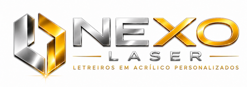 Nexo Laser