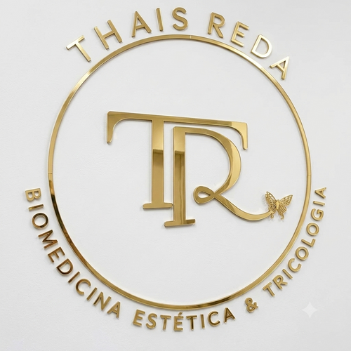 Letreiro de parede redondo em acrílico personalizado. Ideal para empresas, lojas, recepções, escritórios, consultórios, clínicas e também para ambientes residenciais.